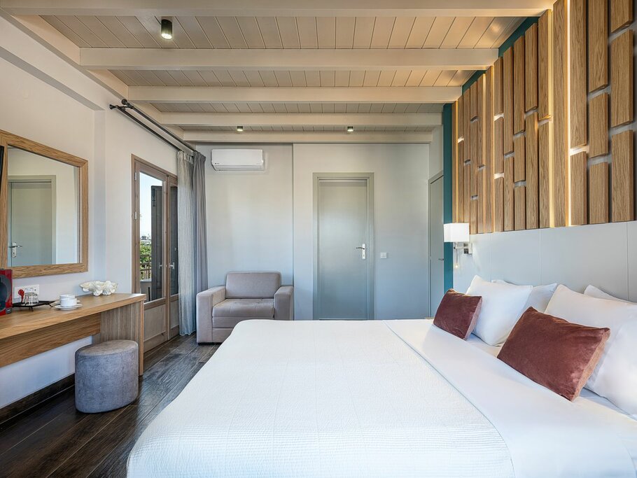 Hotel516