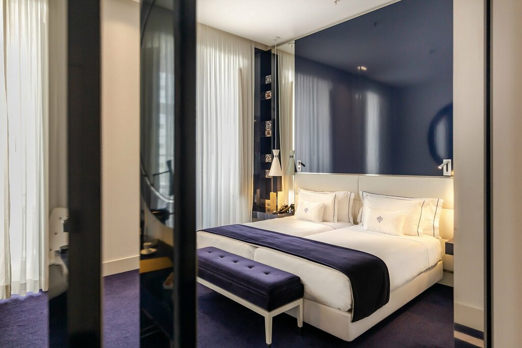 Hotel1117