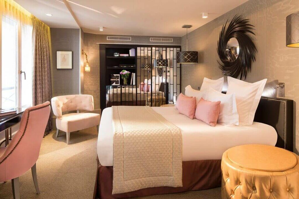 Hotel1262