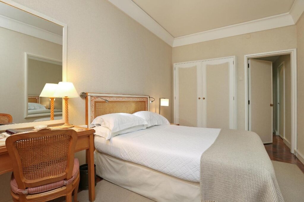 Hotel1116