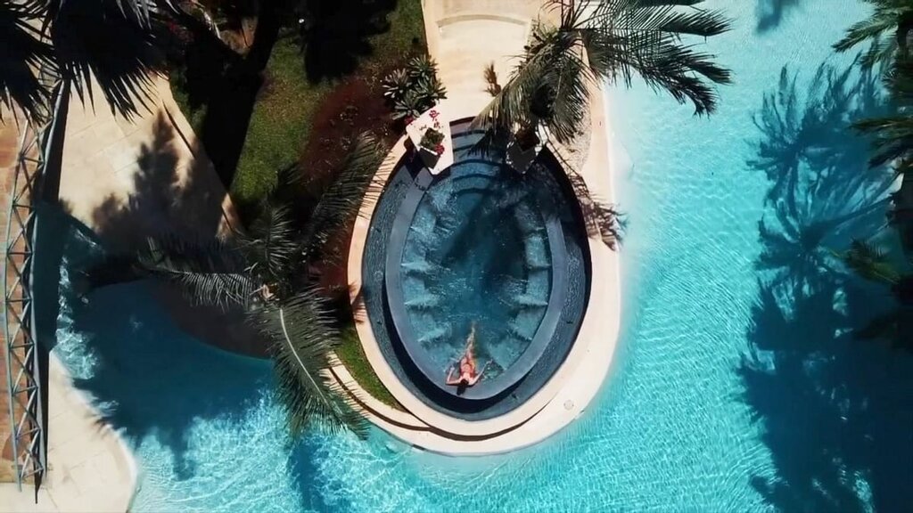 Hotel224
