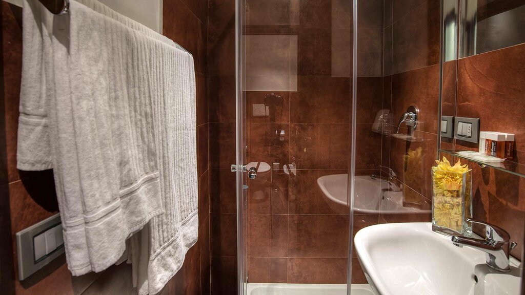 Hotel53