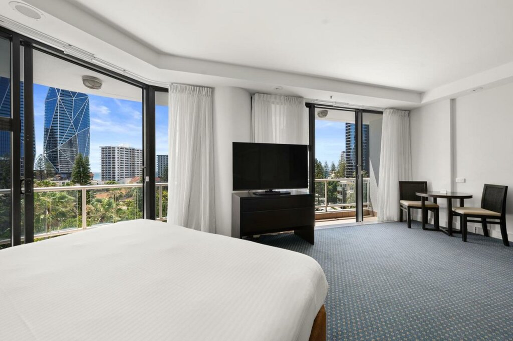 Hotel1418
