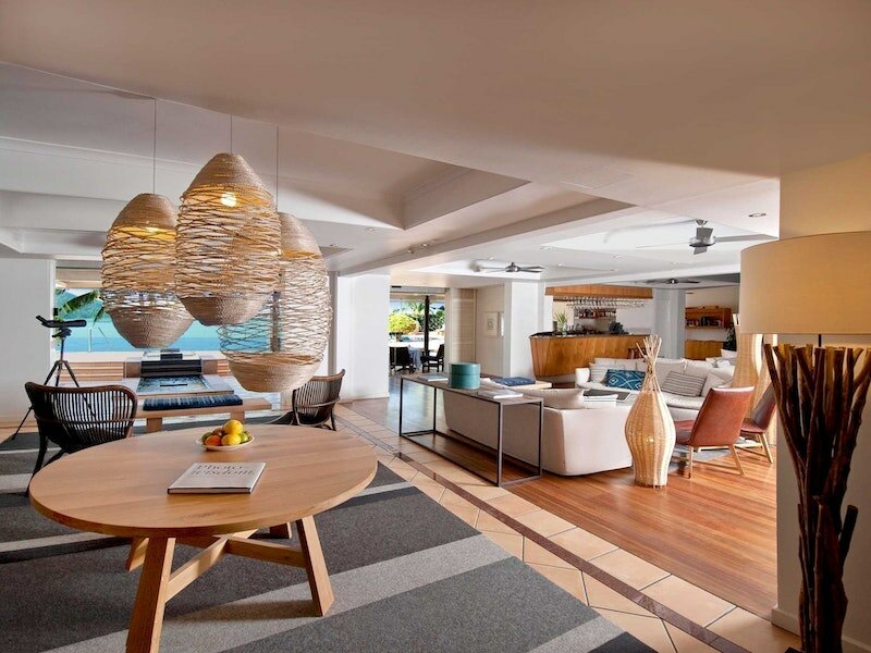 Hotel1385
