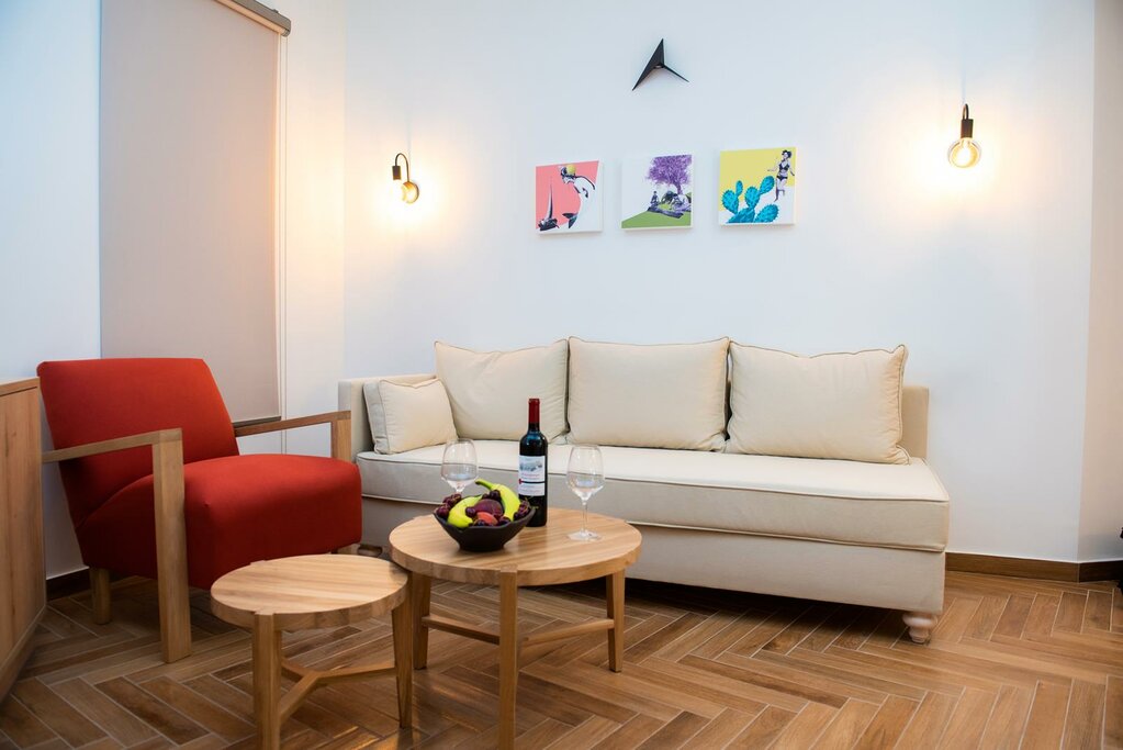 Hotel650
