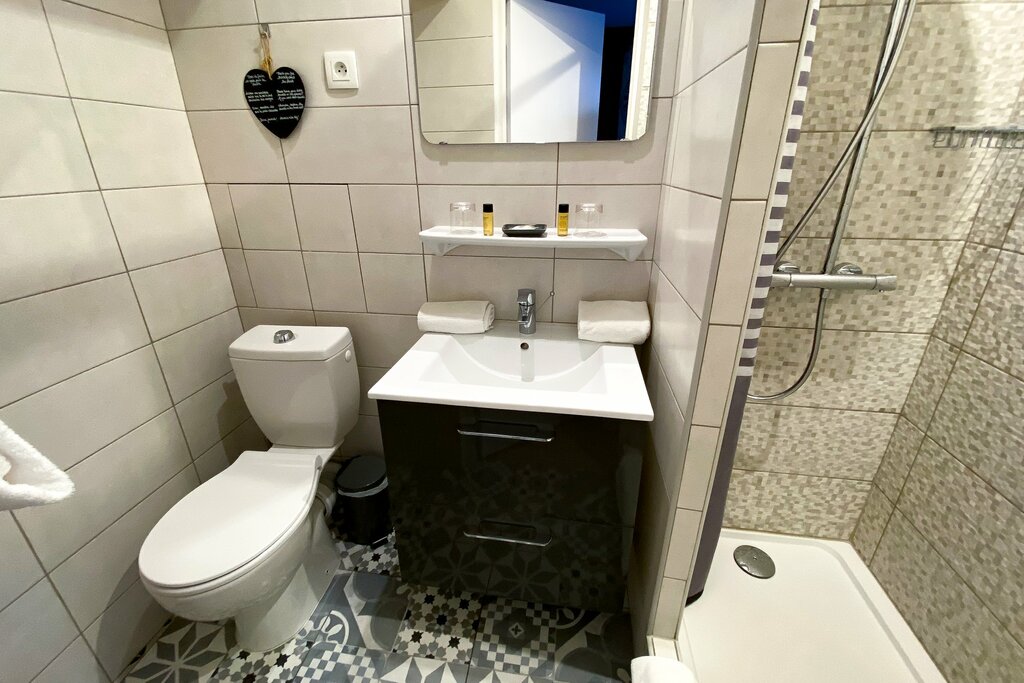 Hotel1296