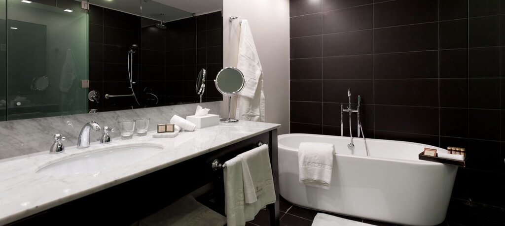 Hotel1449