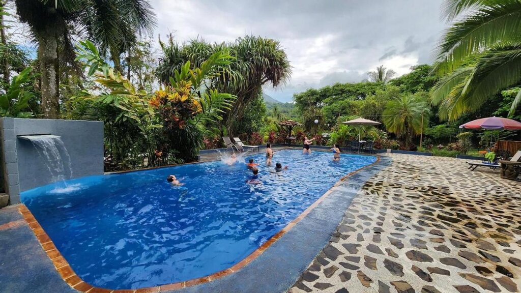 Hotel229