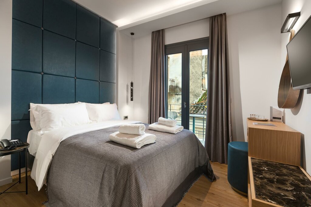 Hotel508