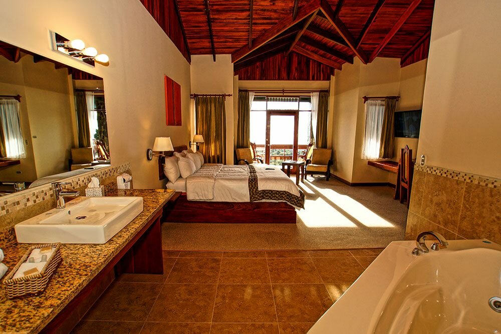 Hotel238