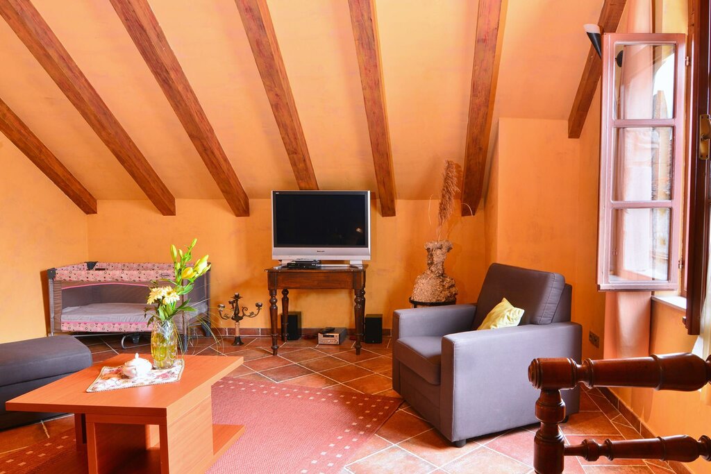 Hotel1322