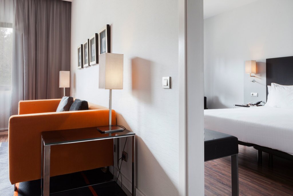 Hotel1073