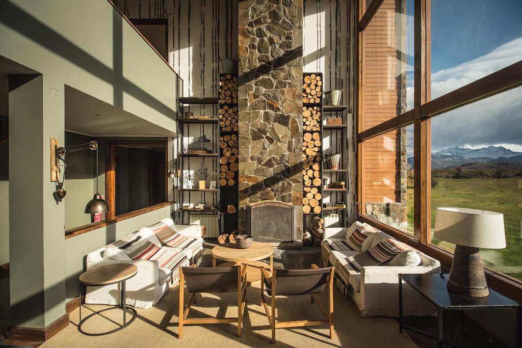 Hotel1442