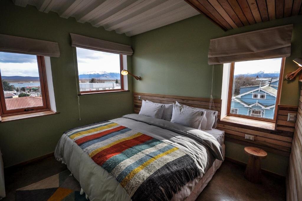 Hotel1452