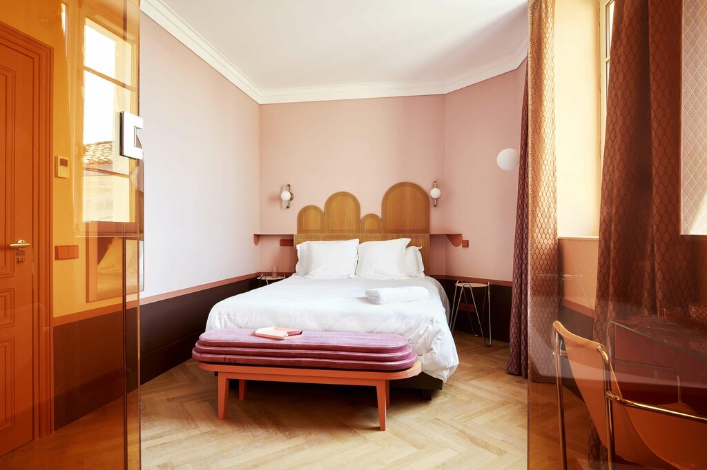Hotel1279