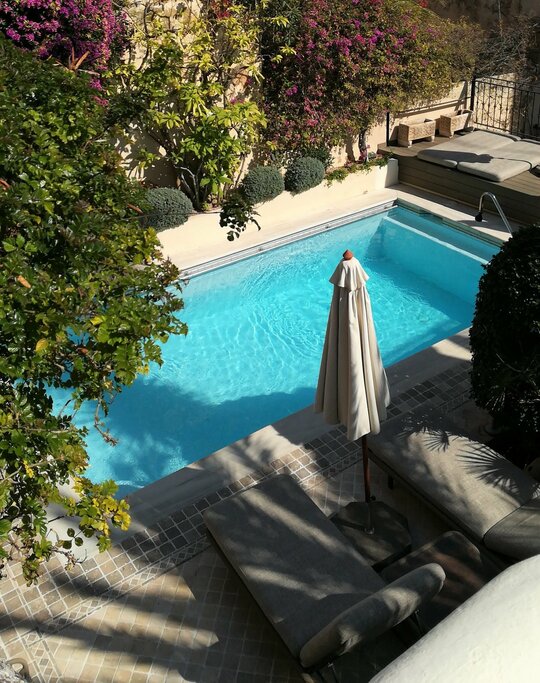 Hotel727