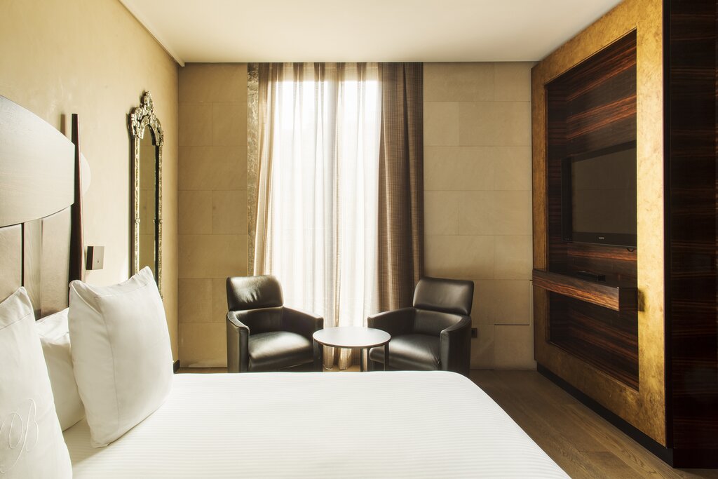Hotel988