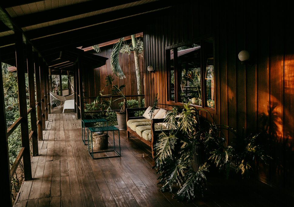 Hotel178