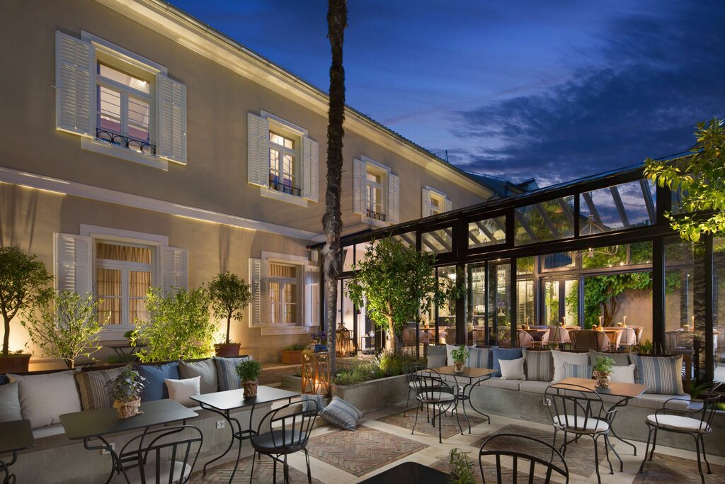Hotel1356