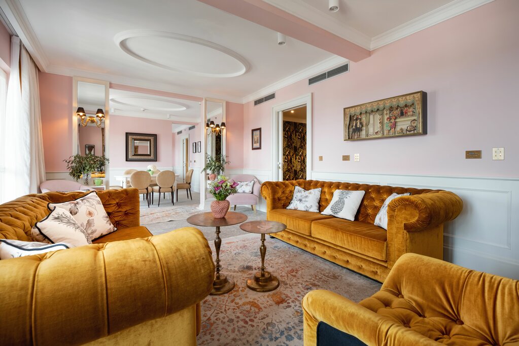 Hotel1351