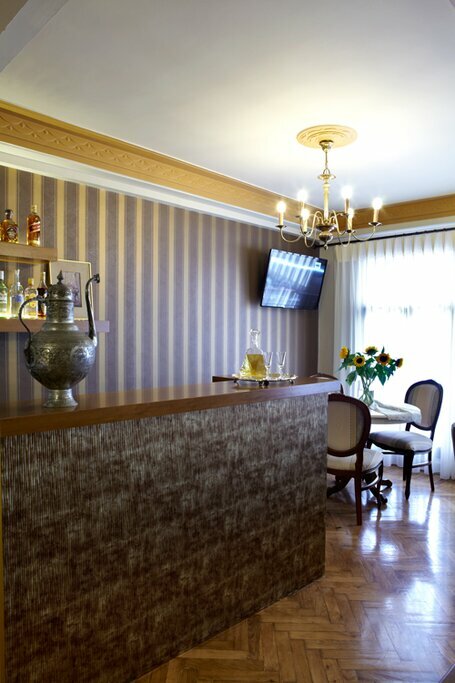 Hotel448