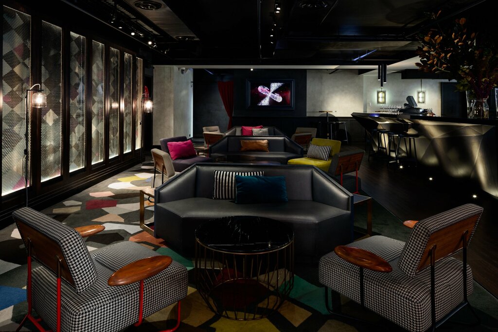 Hotel1402