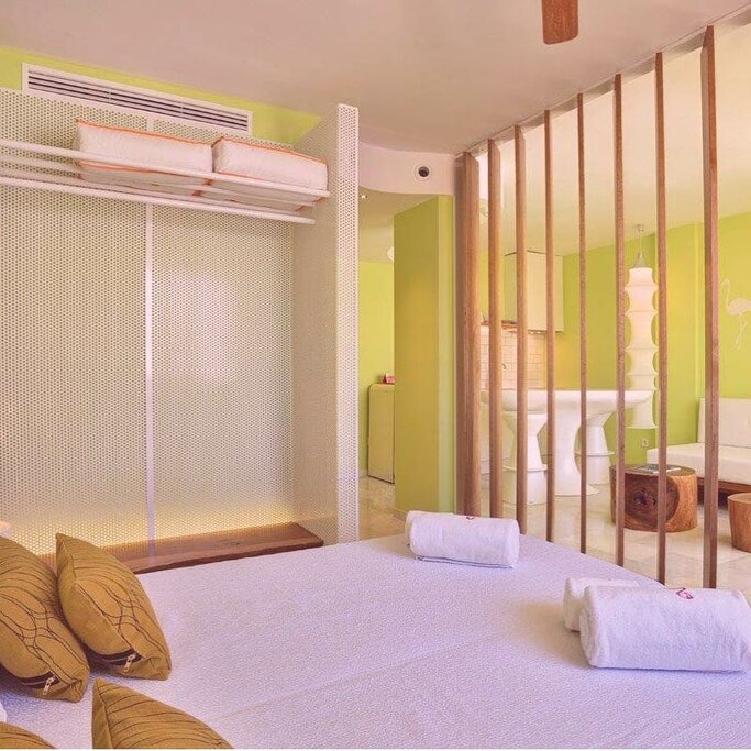 Hotel1032