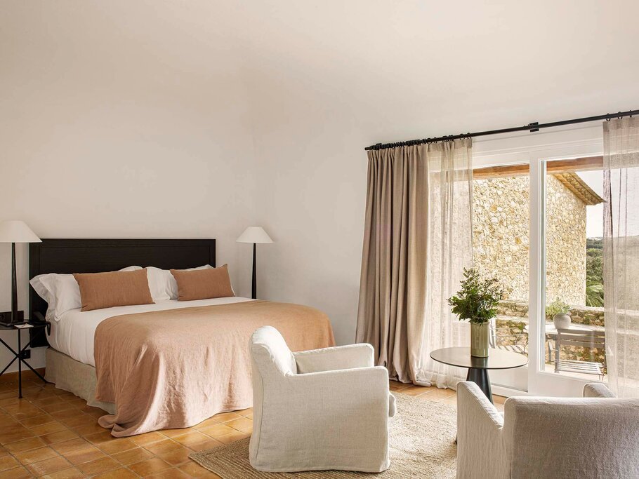 Hotel700