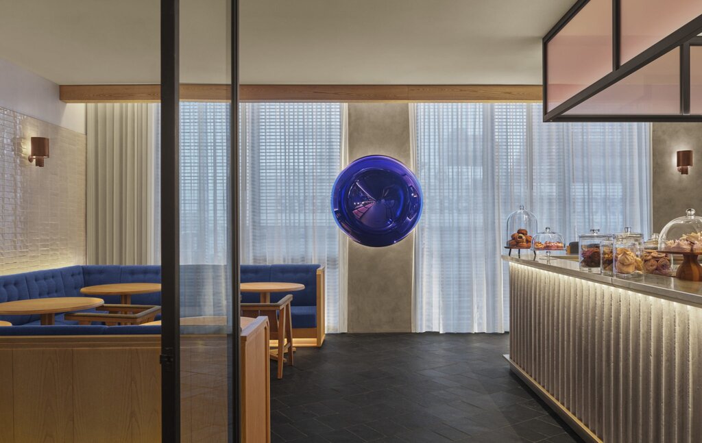 Hotel1199