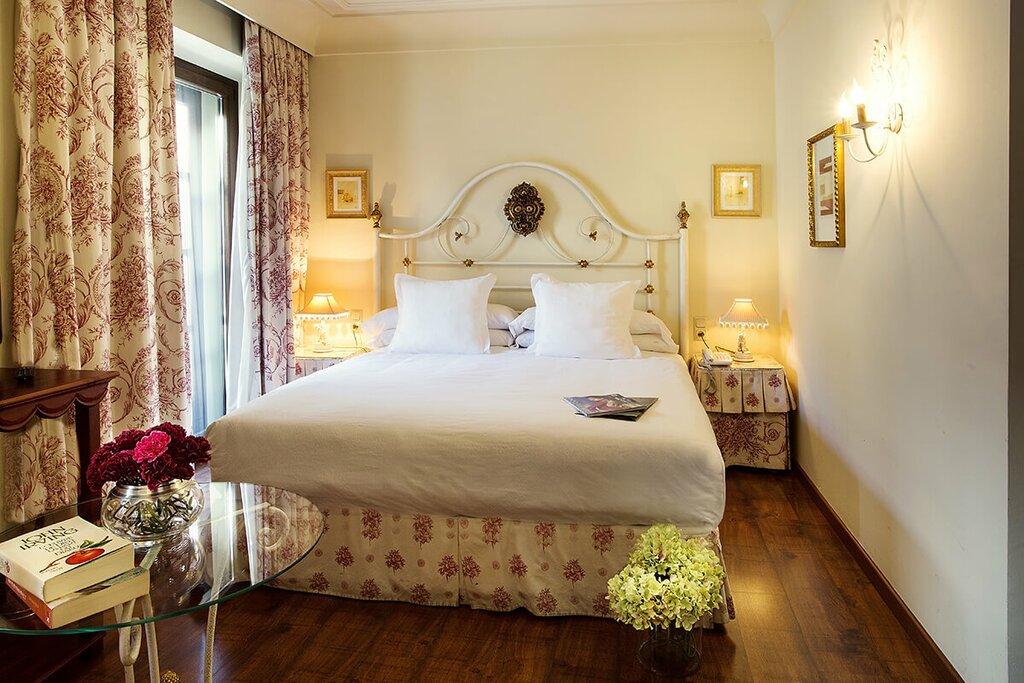 Hotel713