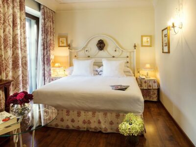 Hotel713