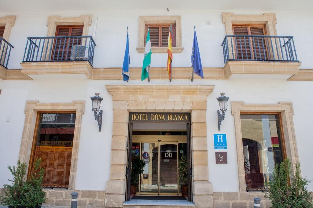 Hotel1029