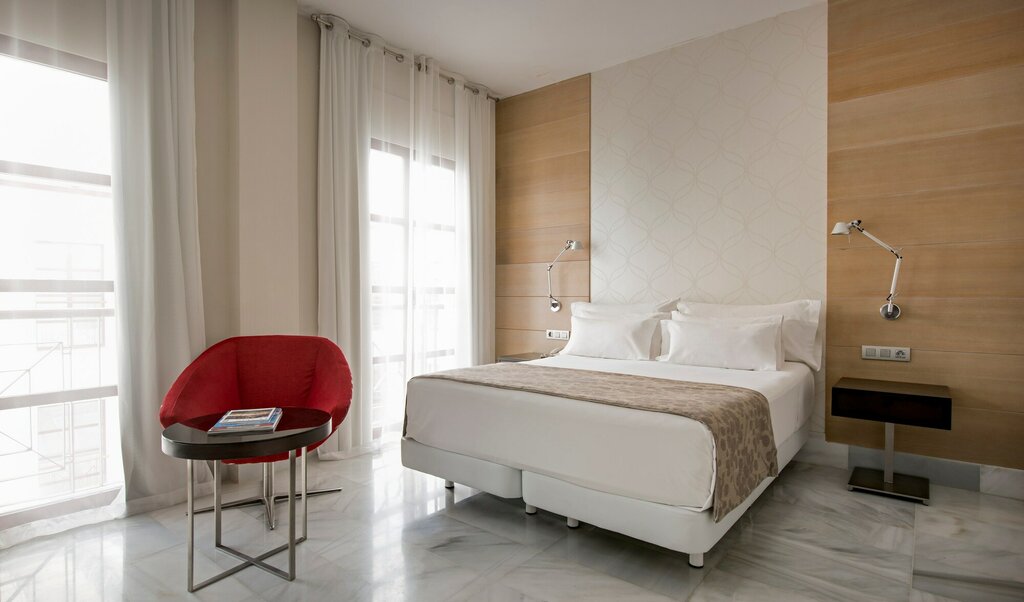 Hotel785