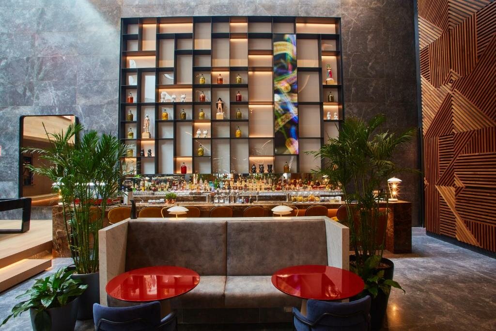 Hotel1312