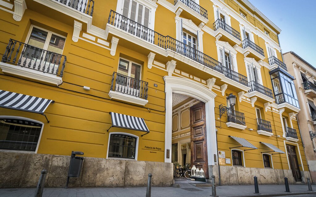 Hotel846