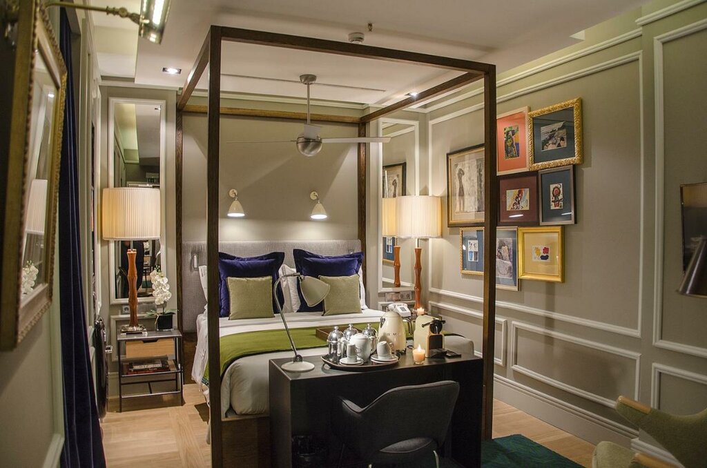 Hotel1177