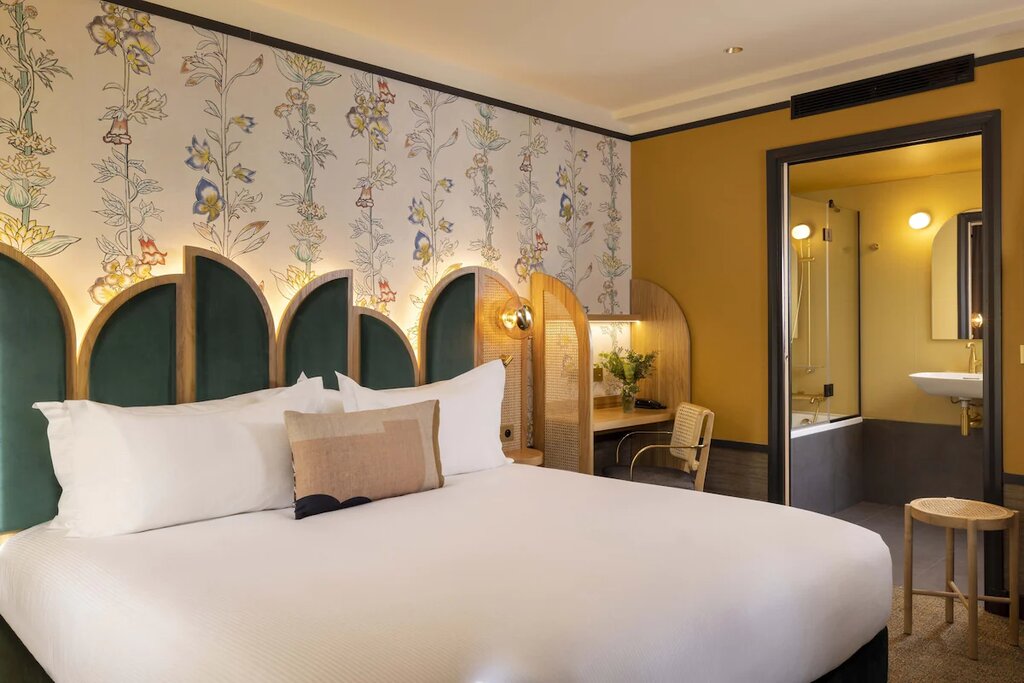 Hotel1264