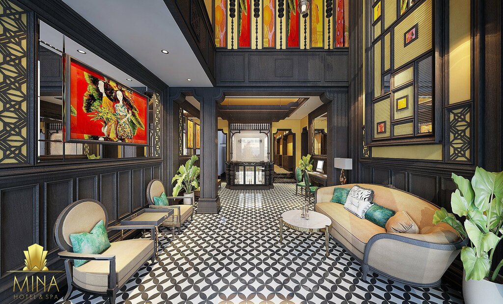 Hotel1257