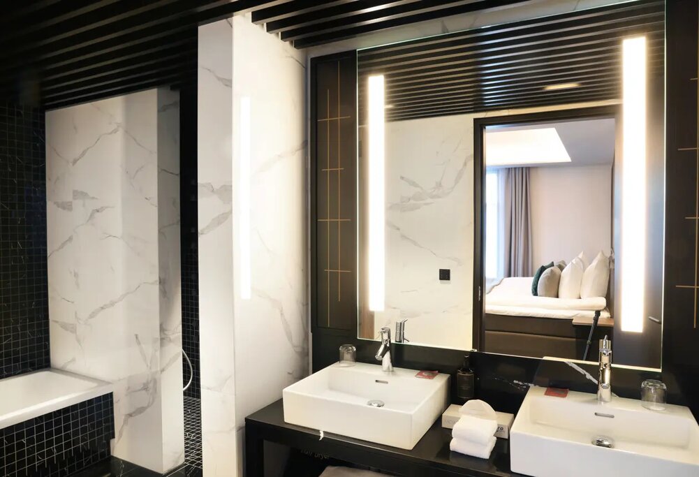 Hotel1225