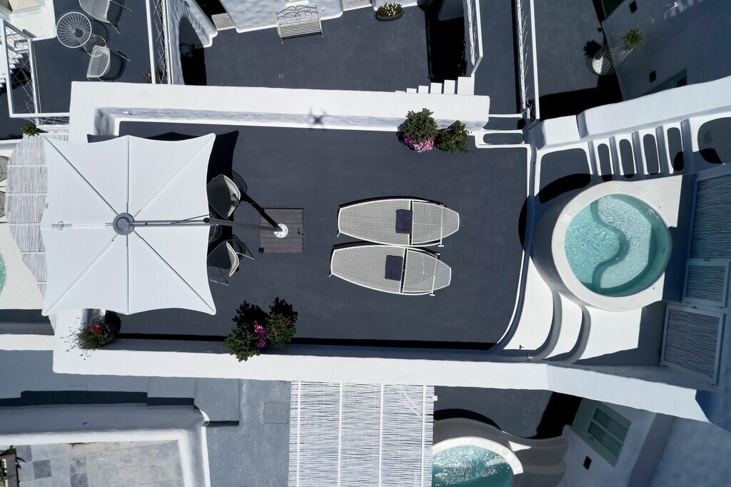 Hotel574
