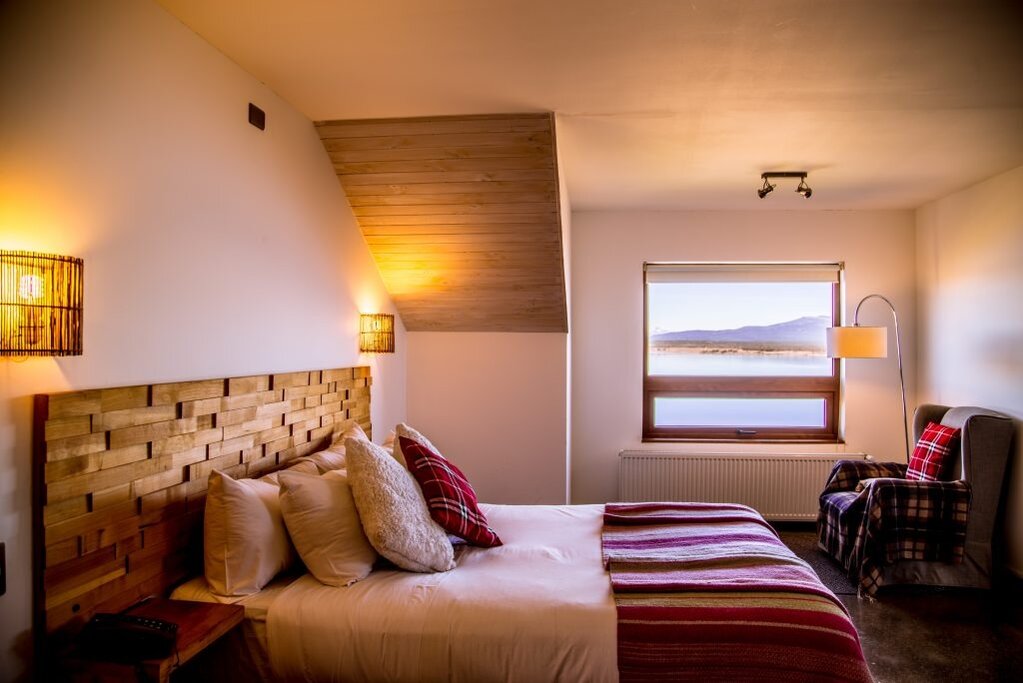 Hotel1458