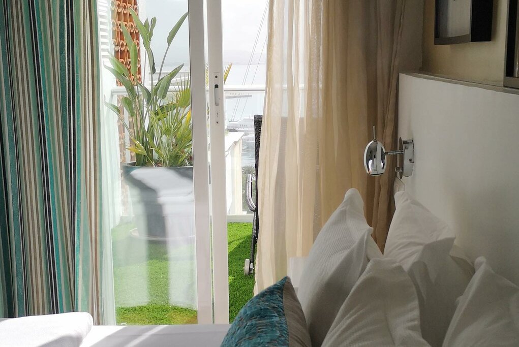 Hotel844