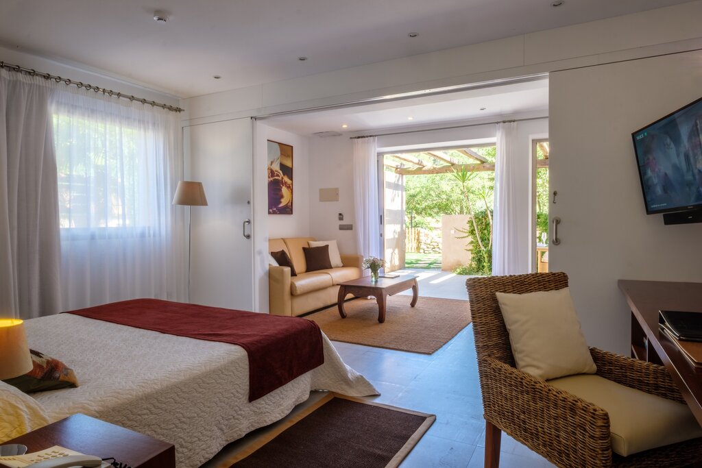 Hotel1043