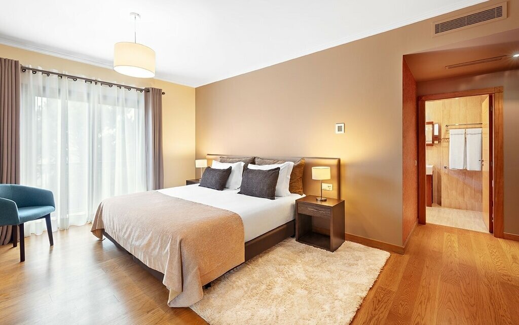 Hotel1128