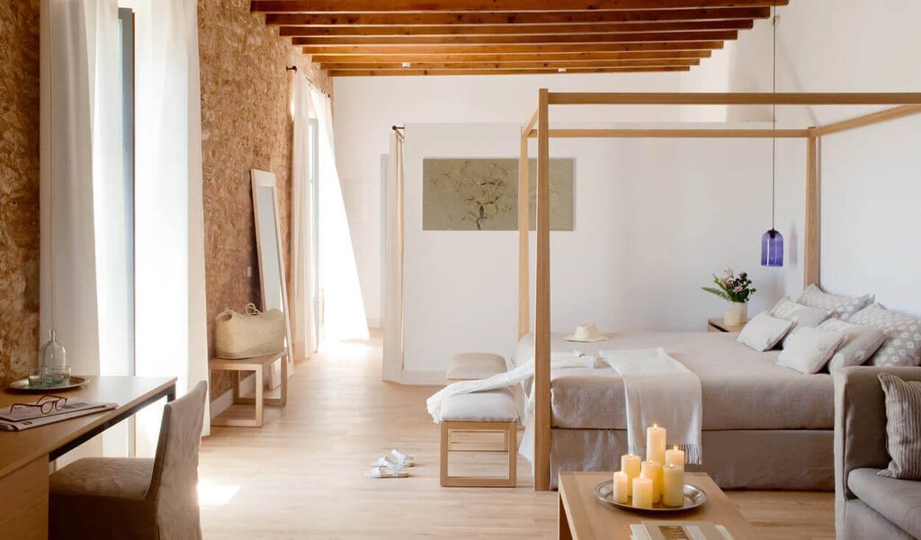 Hotel1059