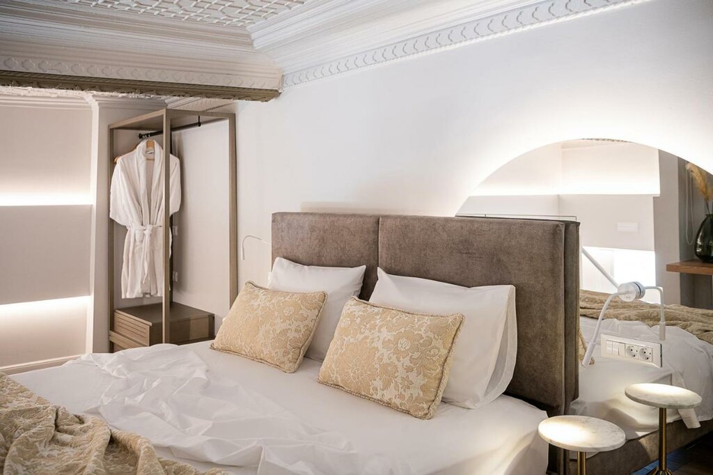 Hotel627