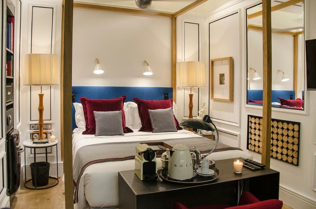 Hotel1177