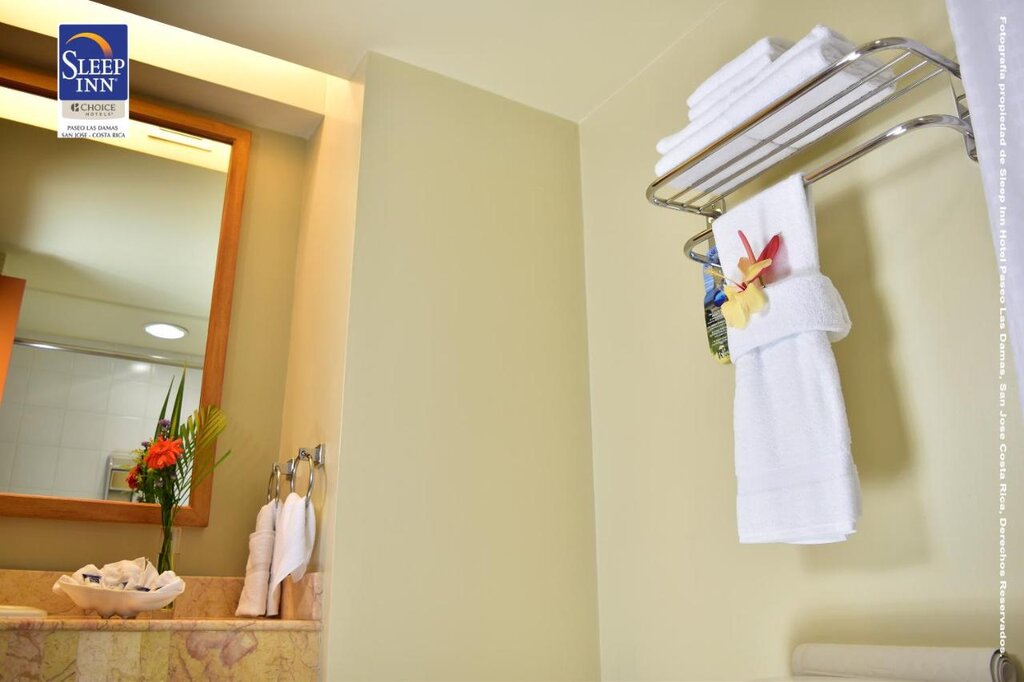 Hotel286