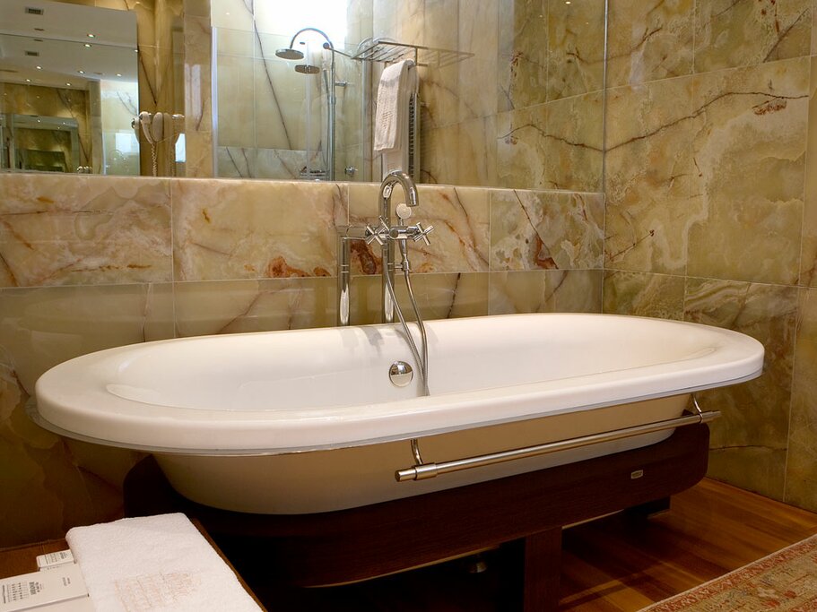 Hotel949
