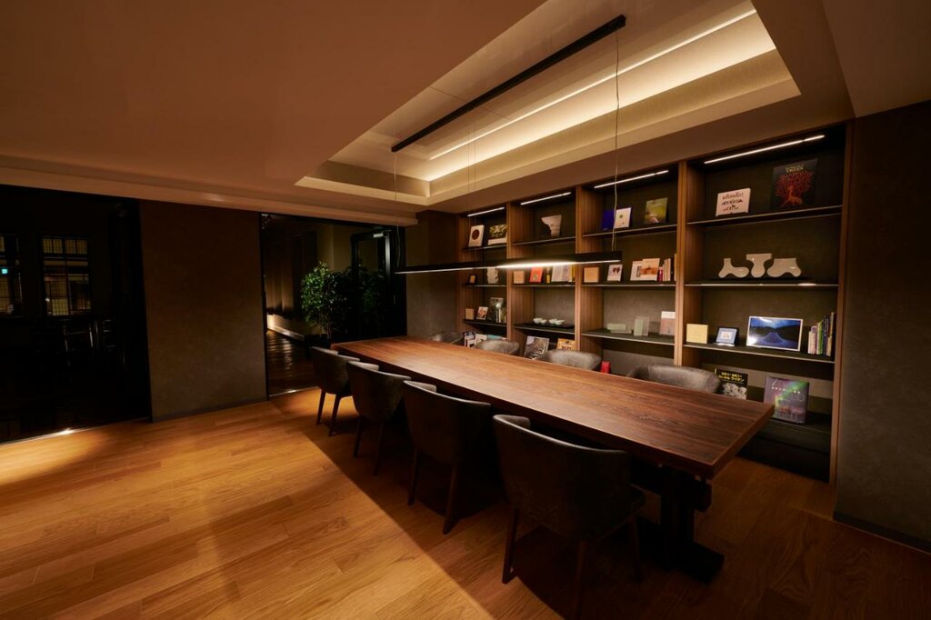 Hotel113
